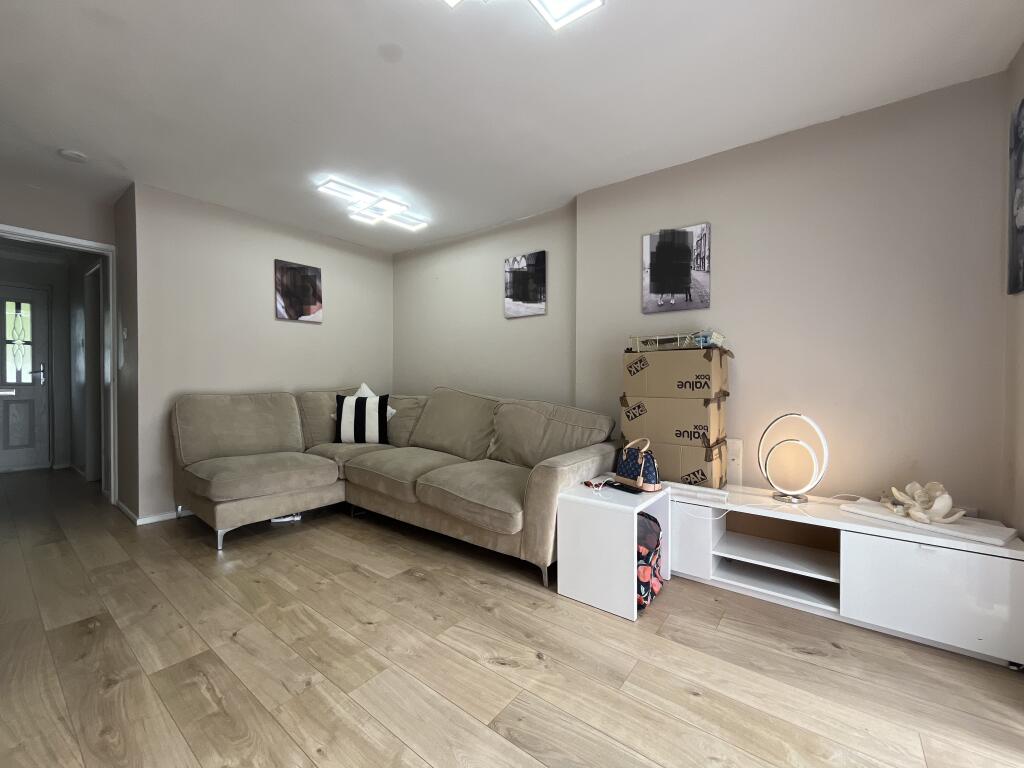 House in Peterborough - View 4