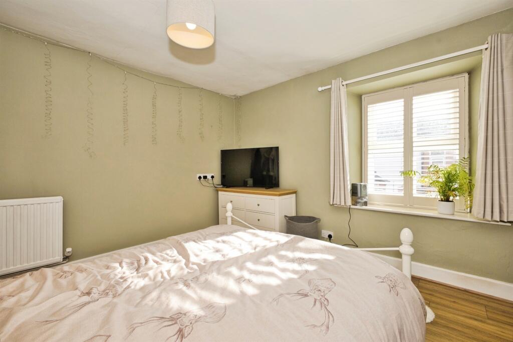 Additional image 10 of Huish, Yeovil