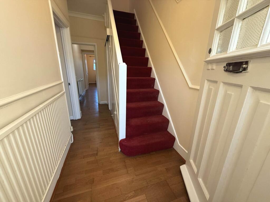Larner Road, Erith  ** VIDEO & 3D FLOORPLAN AVAILABLE ** photo 3