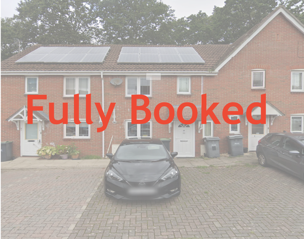 Main image of property: Hobby Close, Wecock, Waterlooville, Hampshire