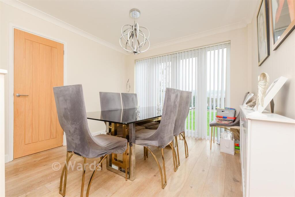 Main image of property: Northdown Road, Longfield, Kent