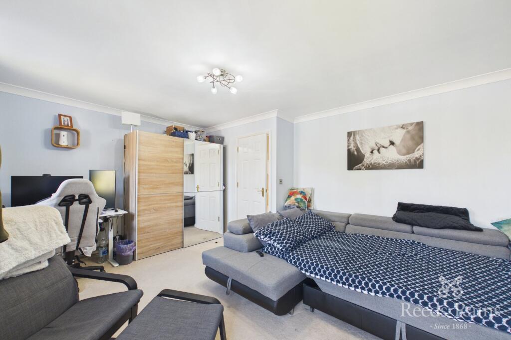 Parkgate, Goldthorpe, Rotherham, Barnsley, S63 photo 4