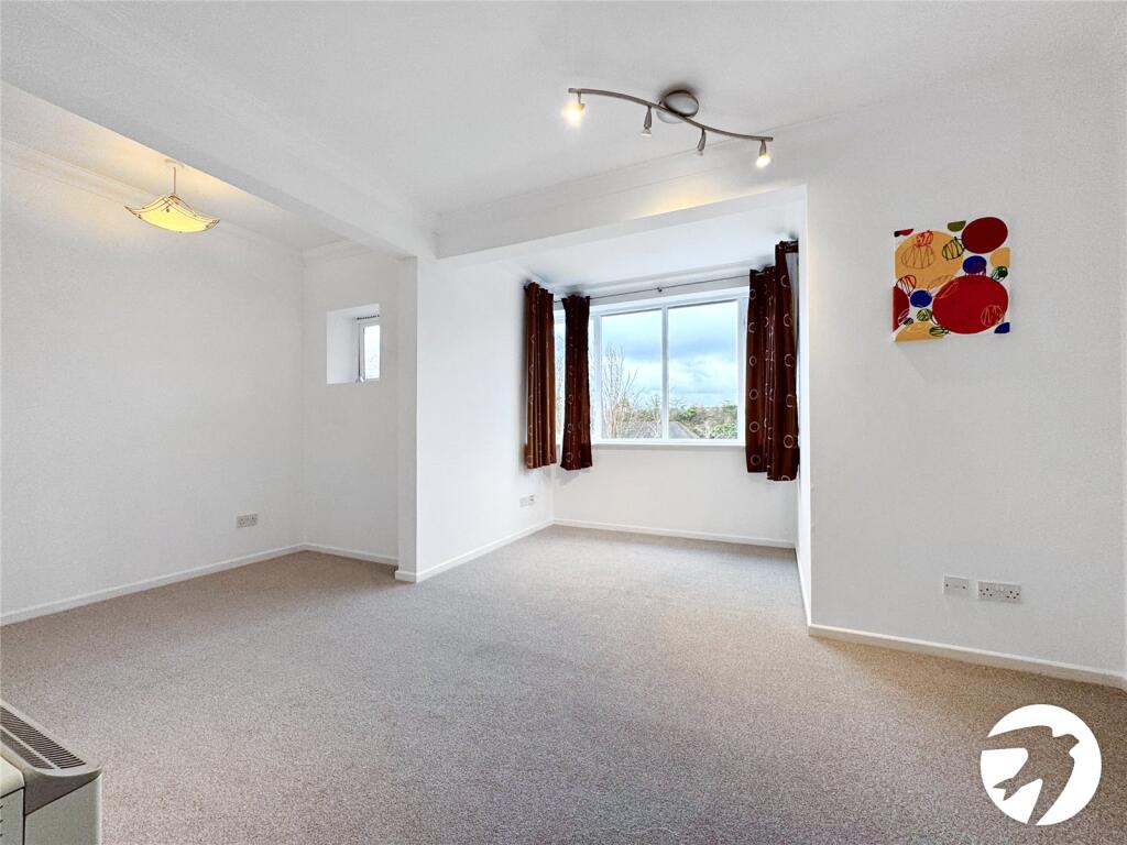Worsfold Court, Enterprise Road, Maidstone, Kent, ME15 photo 2
