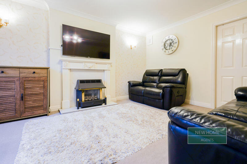 Additional image 3 of Blenheim Close, Blackburn, BB1 8QL