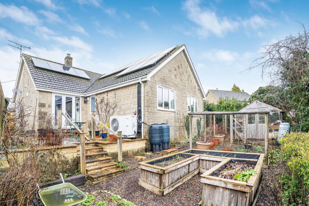 Main image of property: France Lynch, Stroud, Gloucestershire, GL6