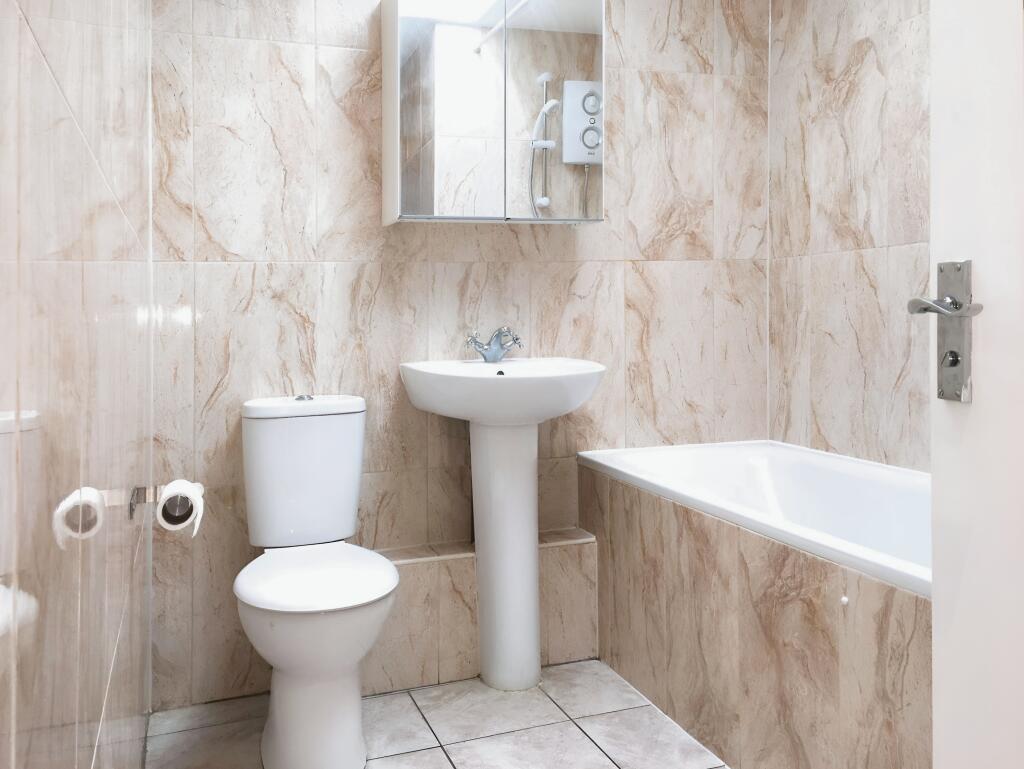 Main image of property: Blackfriars Road - Kings Lynn