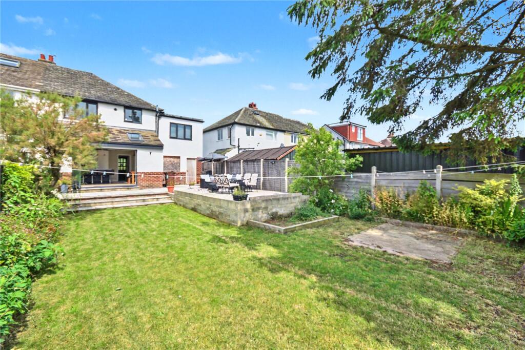 Main image of property: Leeds Road, Scholes, Leeds, West Yorkshire