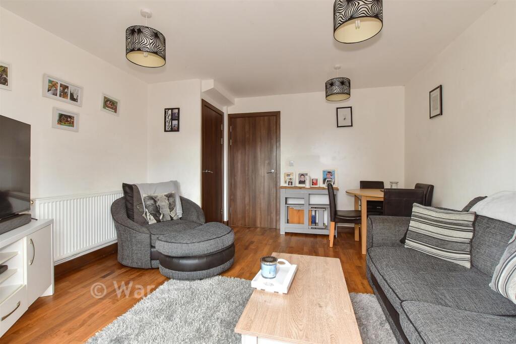 Main image of property: Olympia Way, Whitstable, Kent