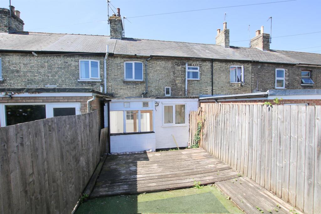 House in West Suffolk, Studlands Park, Newmarket - View 2