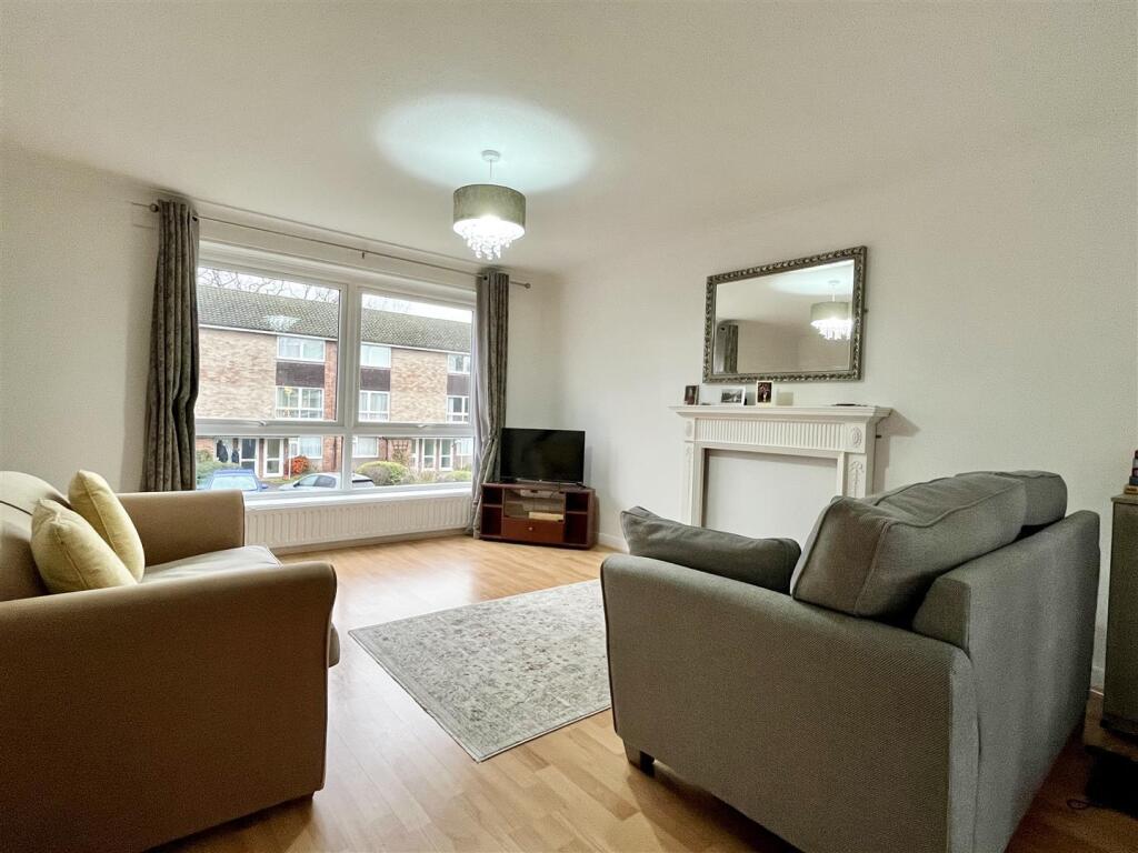 Additional image 3 of Eldon Drive, Walmley, Sutton Coldfield