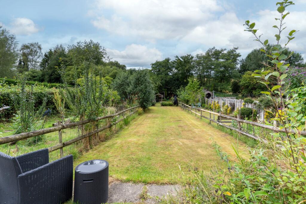 Additional image 9 of Alcester Road, Burcot, B60