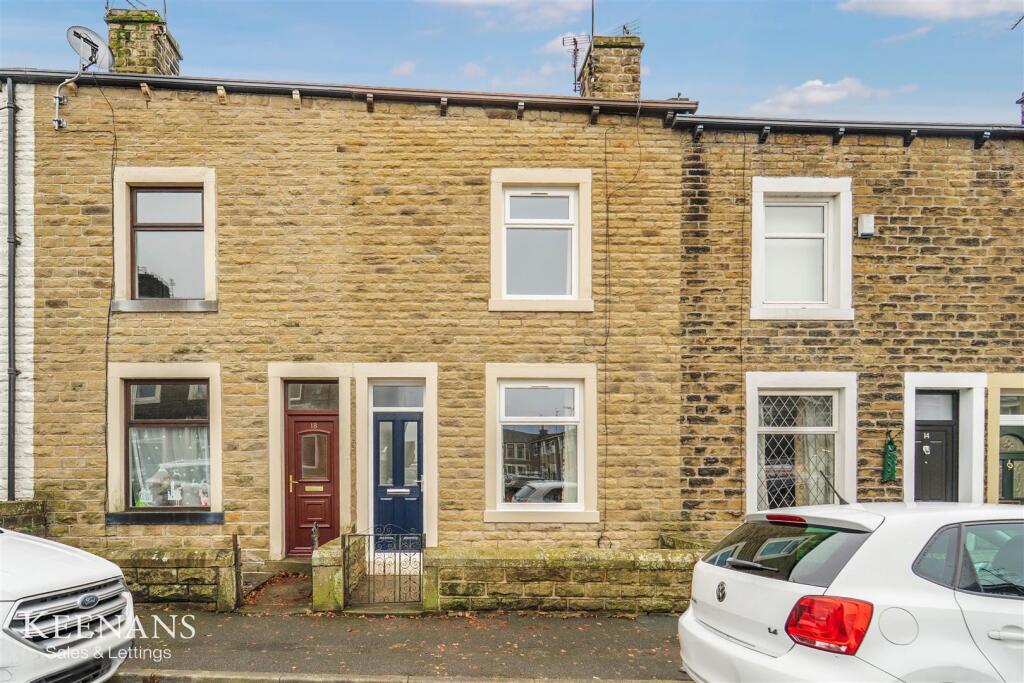 Additional image 3 of Linden Road, Earby, Barnoldswick