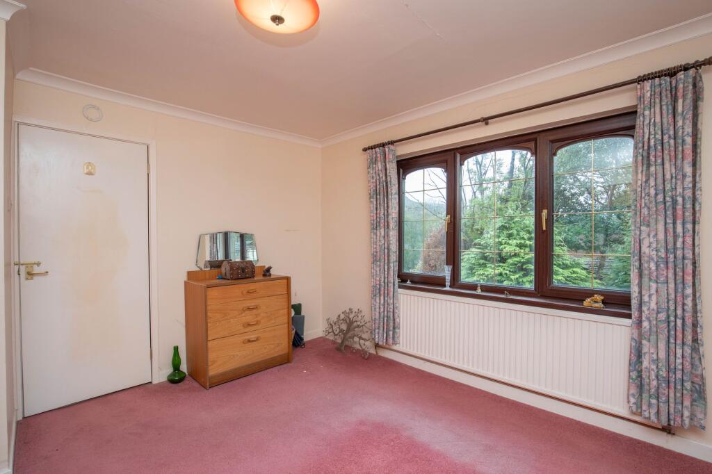 House in Swansea - View 3