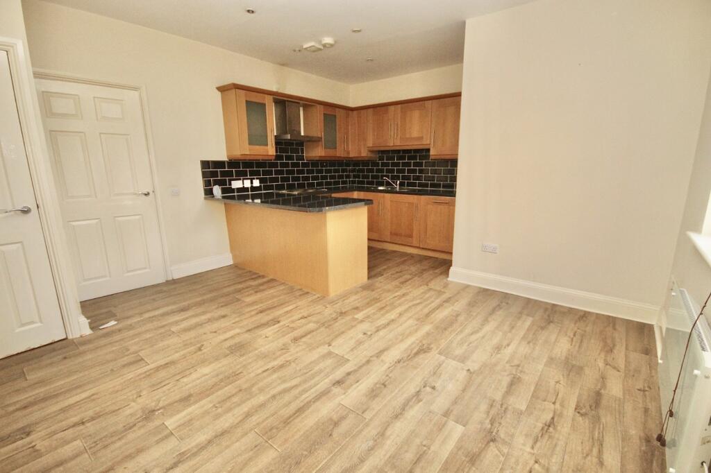 Whitby Lane, Guisborough, North Yorkshire, TS14 photo 4