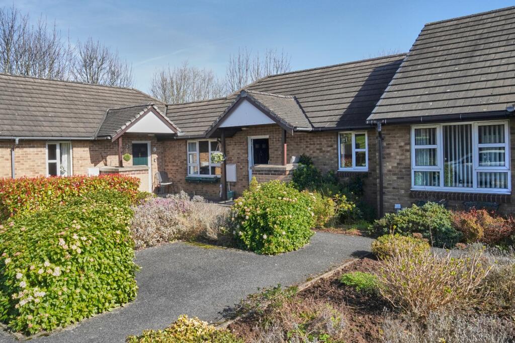 Additional image 13 of The Meadows, Wibsey, Bradford, BD6