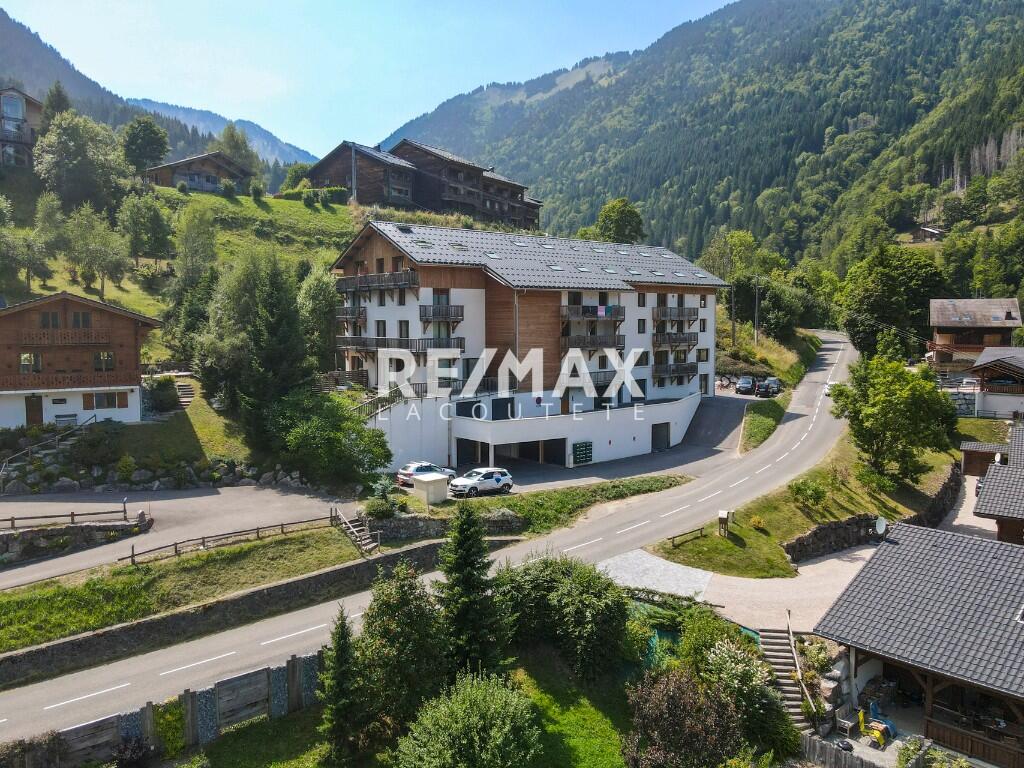 Main image of property: Saint Jean D'aulps, Haute-Savoie, Rhone Alps