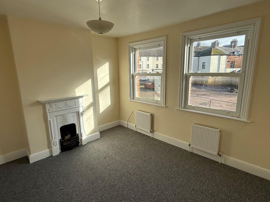 Additional image 5 of Earle Street, Yeovil