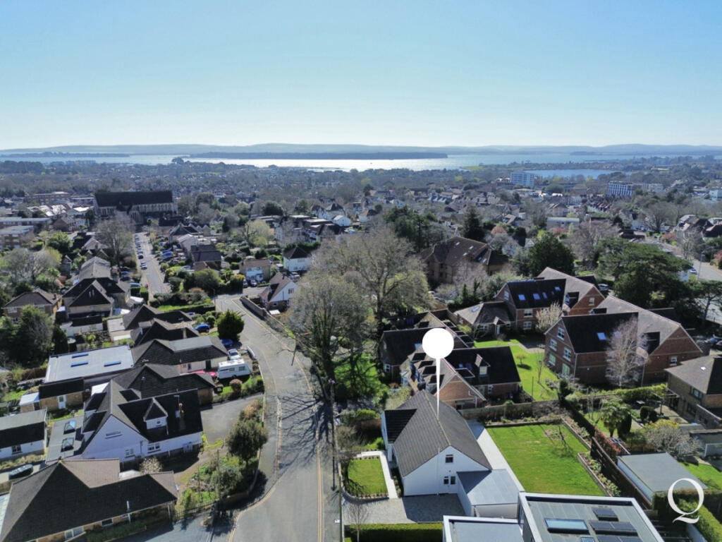 Additional image 18 of Gervis Crescent, Ashley Cross