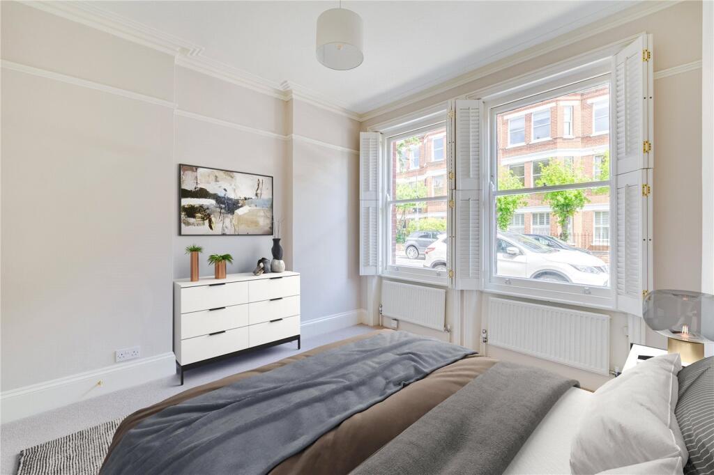 Property photo 6