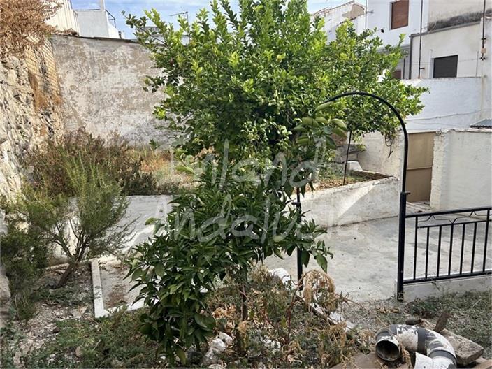 Main image of property: Andalucia, Córdoba, Luque