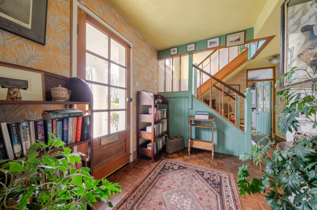 Additional image 13 of Radford Hill, Radstock, Somerset, BA3