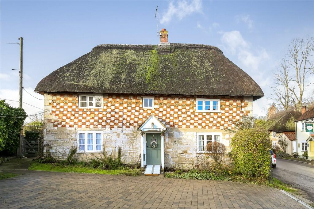 Additional image 17 of Stockton, Warminster, Wiltshire, BA12