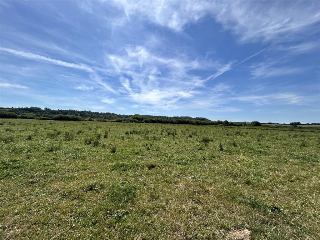 Main image of property: Wick, Langport, Somerset, TA10