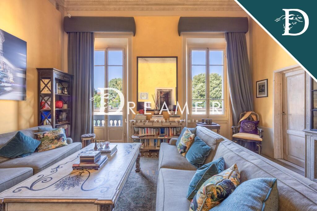 Main image of property: Tuscany, Florence, Florence