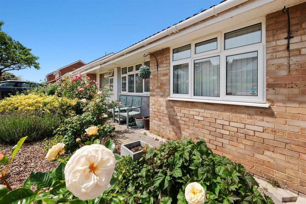 House in Whitstable, Mariner's View - View 3