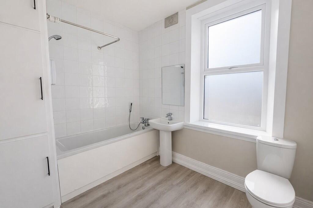 Additional image 8 of Station Road, Clayton, Bradford