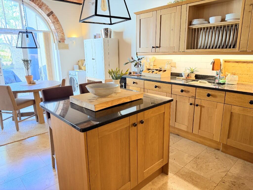 Additional image 6 of Fromefield, Frome, Somerset, BA11