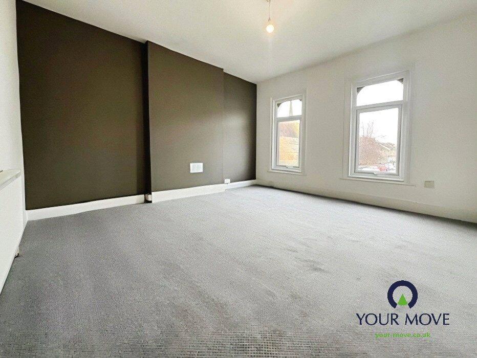 Main image of property: Beaver Road, Ashford, Kent, TN23