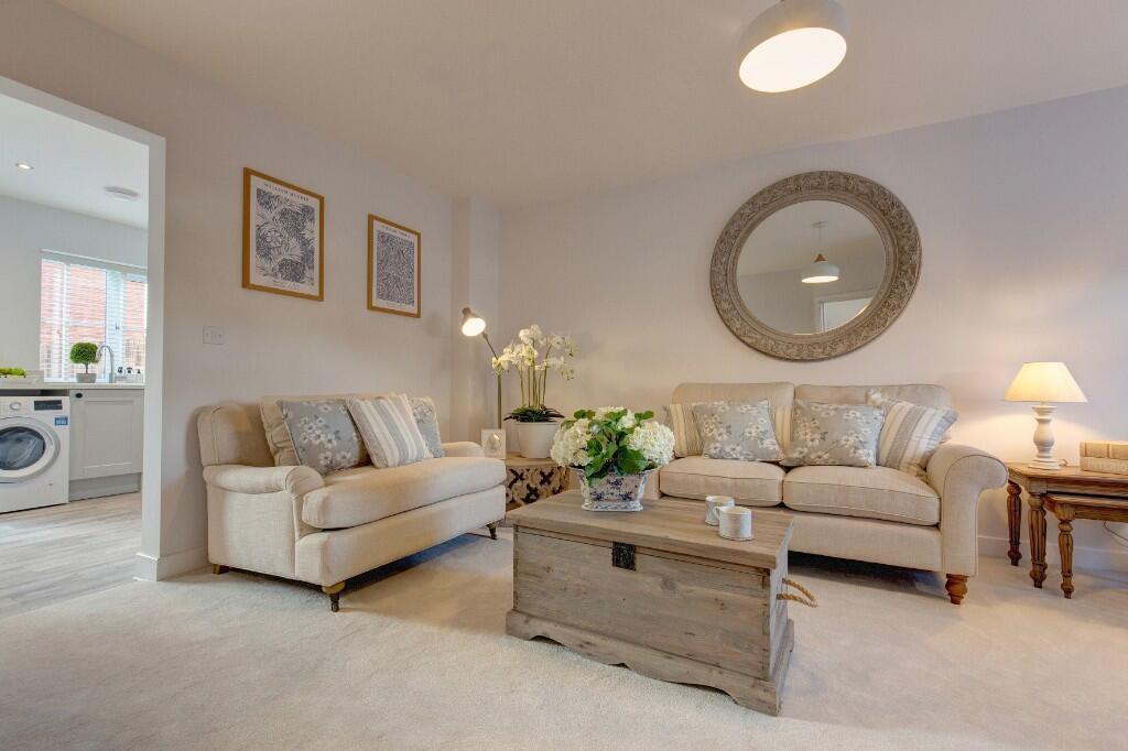 House in Norwich - View 4