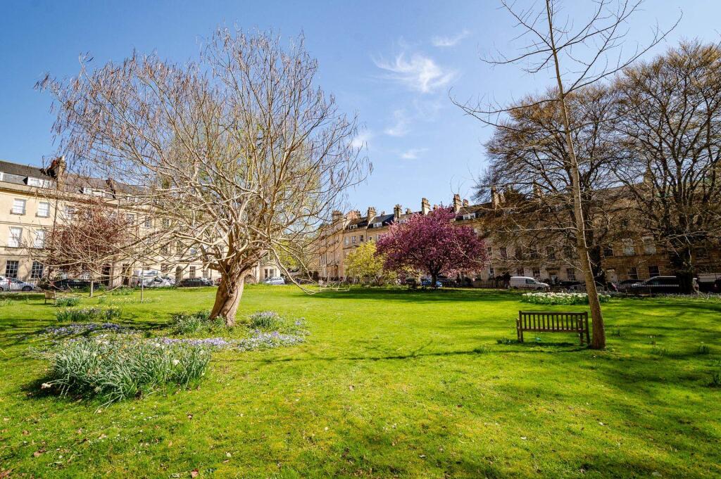 Additional image 14 of St James`s Square