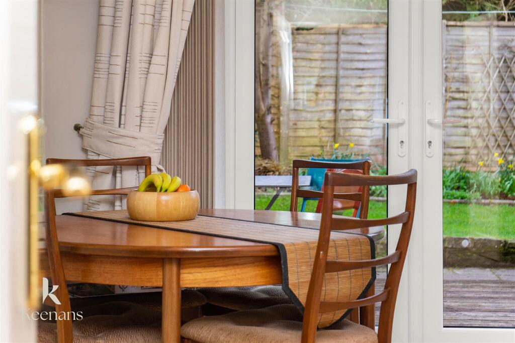 Additional image 57 of Redwood Drive, Rossendale