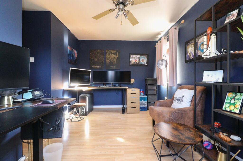 House in Thanet, Margate - View 5