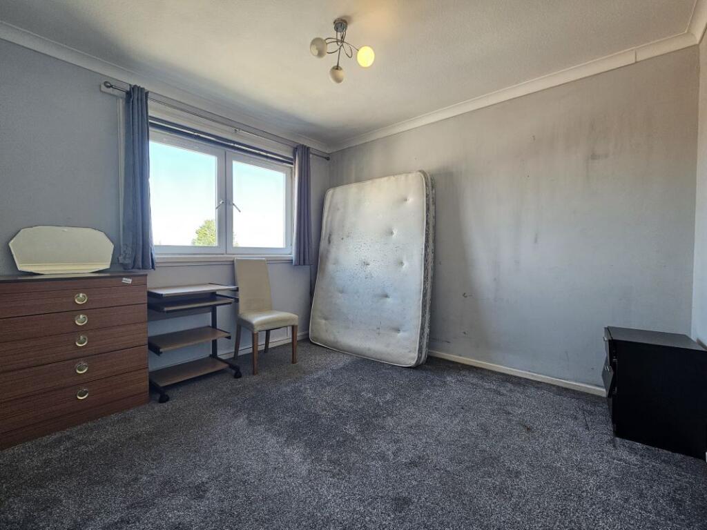 Additional image 10 of 42 Craigievar Place, Aberdeen, Aberdeenshire, AB10 7BP