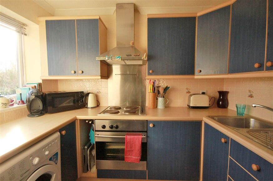 Additional image 4 of Lower Luton Road, Harpenden, AL5