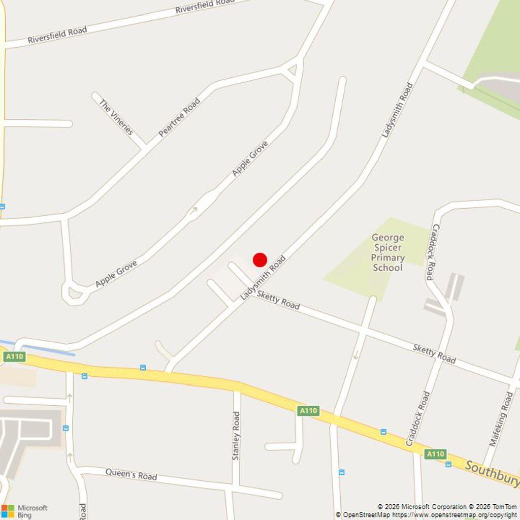 Property Map