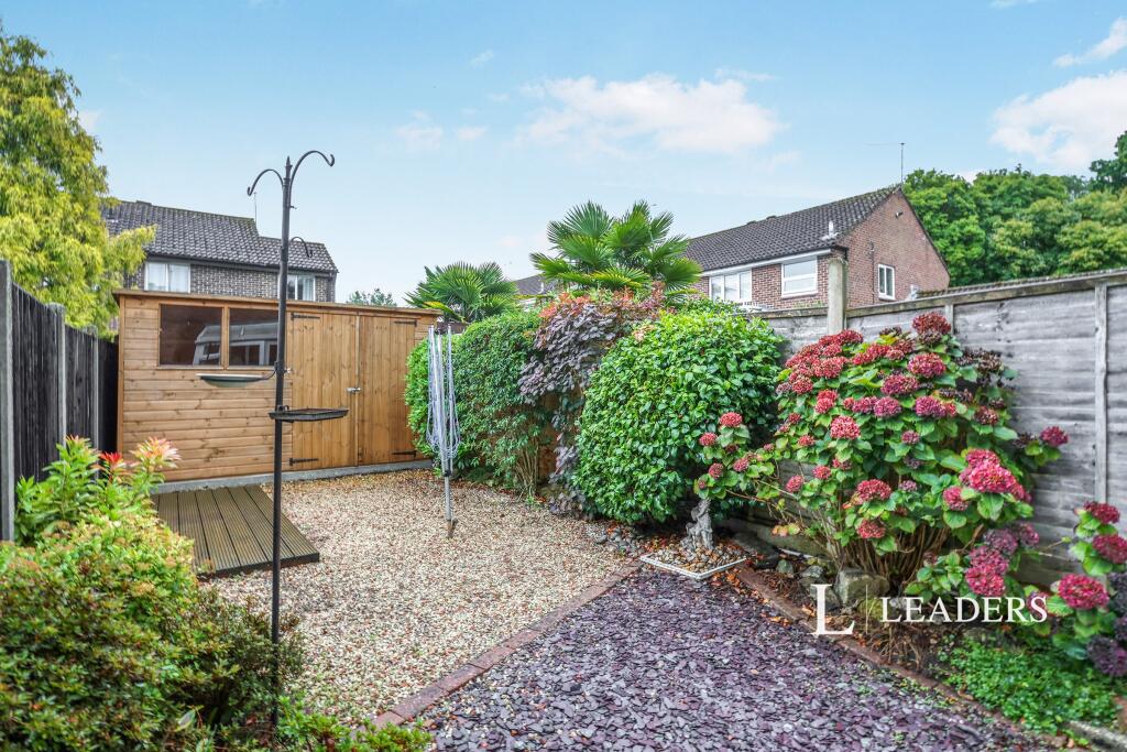 Property photo 10