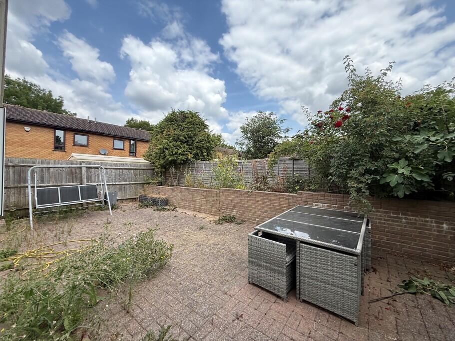 Property photo 7