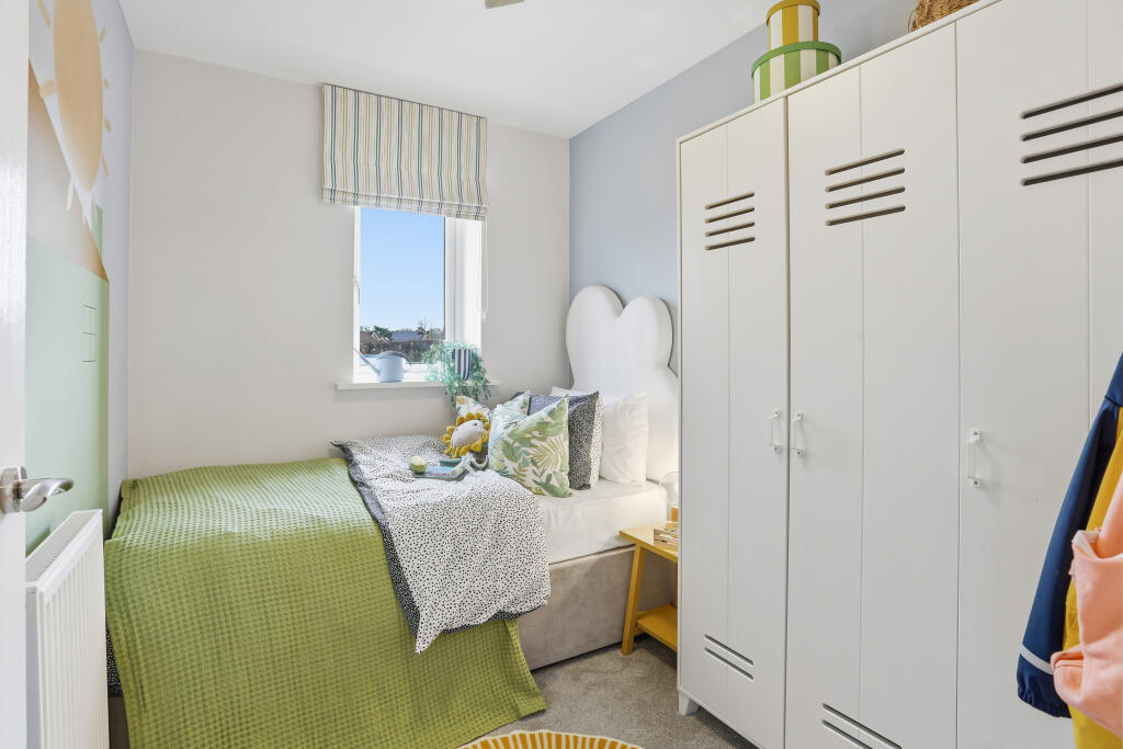 Property photo 8