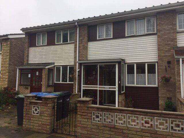 Main image of property: St Marys Road, Edmonton