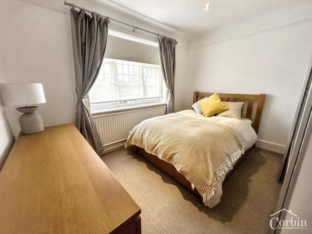 Additional image 13 of New Road, Bournemouth, BH10 7