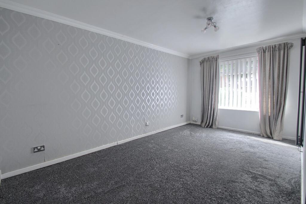 House in Stockton-on-Tees - View 2