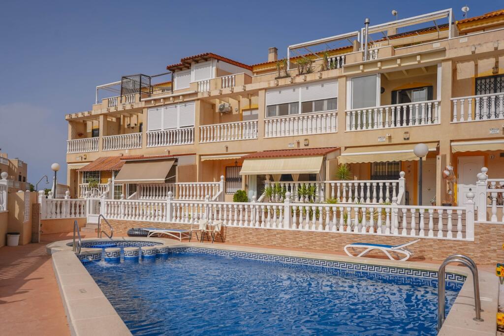 Main image of property: Valencia, Alicante, Guardamar del Segura