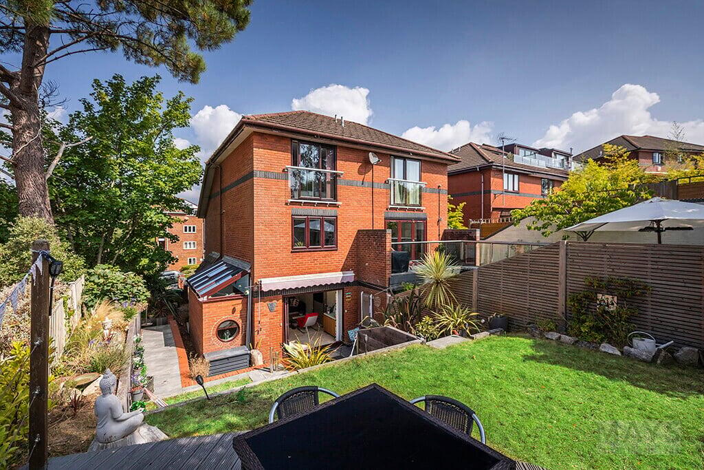 Additional image 14 of Belle Vue Road, Lower Parkstone, BH14