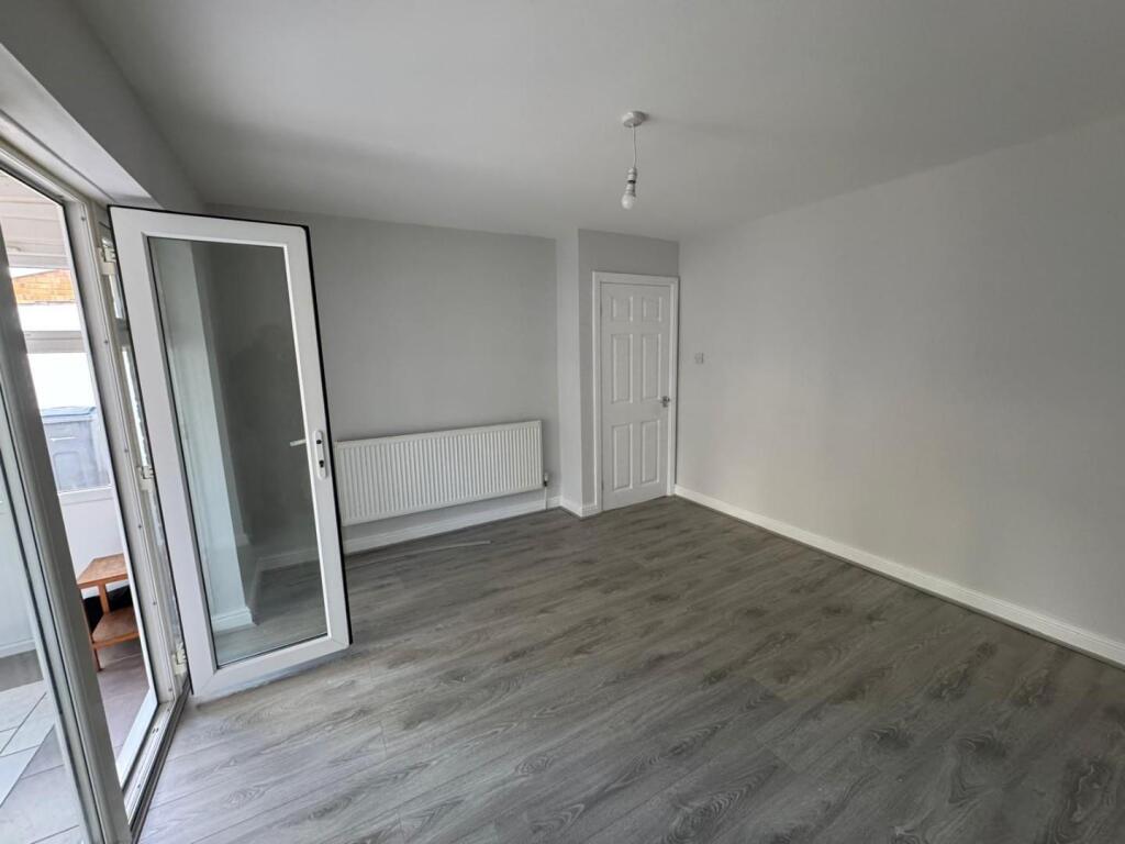 Additional image 4 of Rosedene Drive, Birmingham