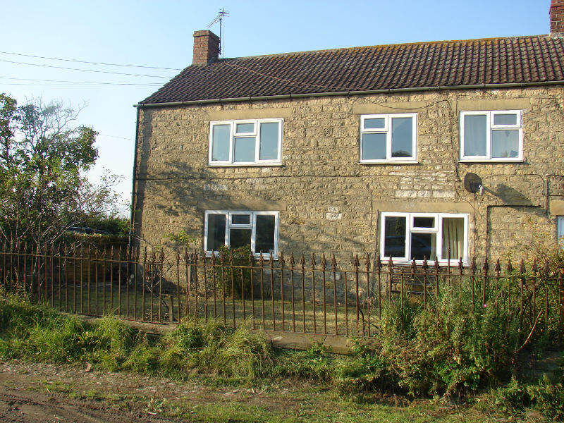 Main image of property: Wellfield, Great Habton