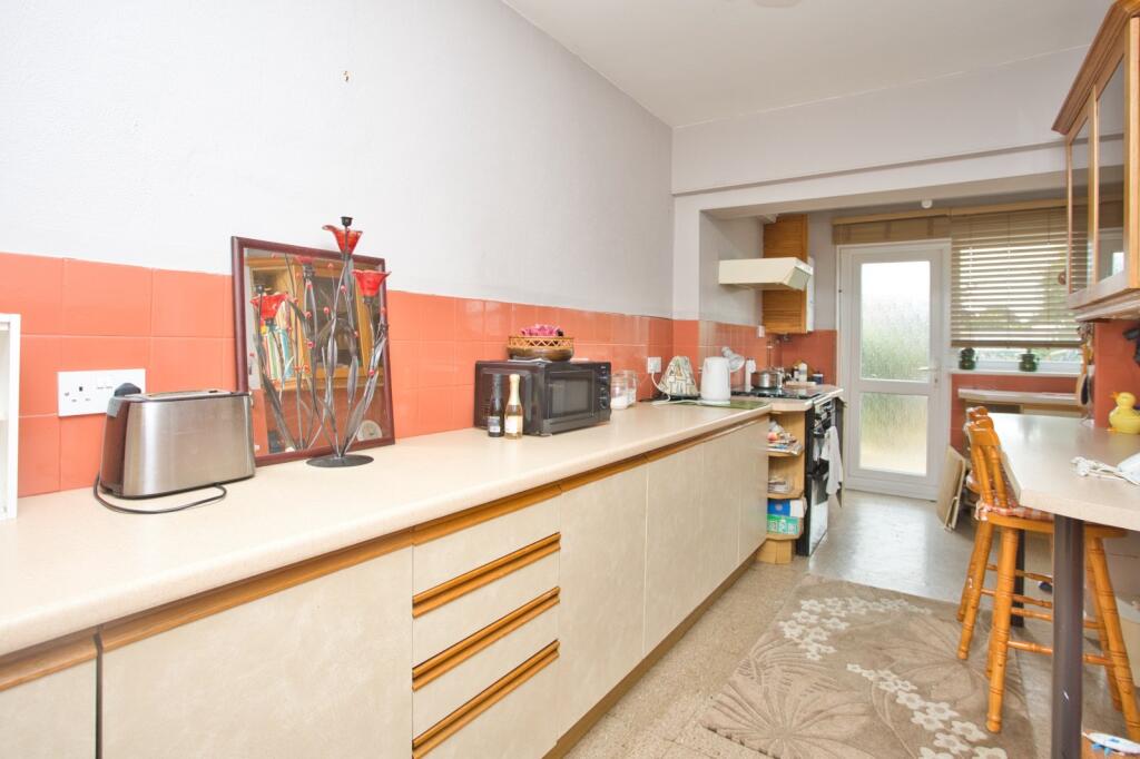 House in Canterbury - View 5